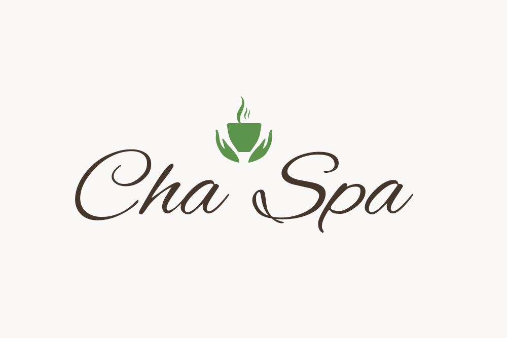 Cha Spa In Santa Monica CA Vagaro